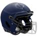 VICIS Zero2 Youth Football Helmet - 2024 Navy