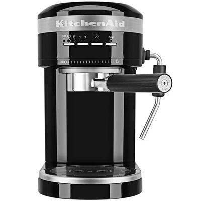 Shop KitchenAid's Coffee Maker Collection