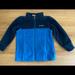 Columbia Jackets & Coats | Columbia Fleece Jacket 12-18m | Color: Blue | Size: 12-18mb