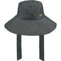 BARTS Damen Hamuta Hat, Größe - in Grau