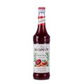 Monin Blood Orange Syrup 70cl Case of 6