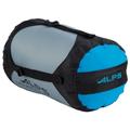 ALPS Mountaineering Dry Sack Blue Extra Large 261852