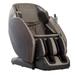 Human Touch Certus Massage Chair Faux Leather/Water Resistant | 47 H x 32 W x 63 D in | Wayfair 100-CERTUS-001