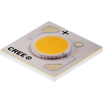 HighPower-LED Neutralweiß 10.9 w 395 lm 115 ° 9 v 1000 mA CXA1304-0000-000C00B20E5 - Cree Image