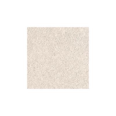 KANN Palisaden Stratos cottonbeige, 60 cm Image