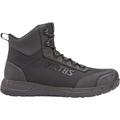 Viktos Range Trainer Waterproof Tactical Boots Synthetic Men's, Nightfjall SKU - 567596