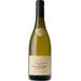 Domaine de la Vougeraie Vougeot Clos du Prieure Blanc 2019 White Wine - France