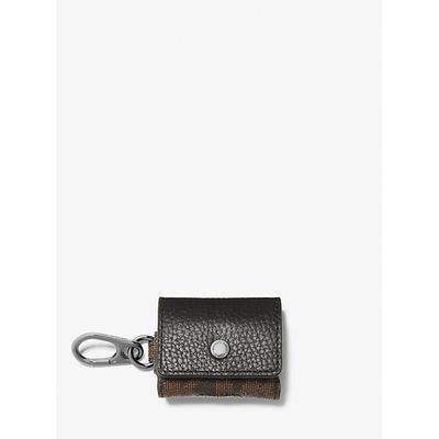 Michael Kors Handbags