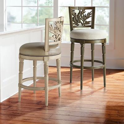 Best Selling Dining & Bar Stools | AccuWeather Shop