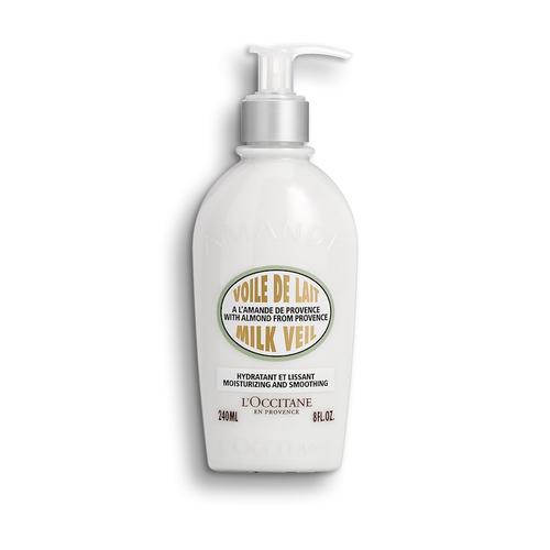 L’Occitane – Mandel Bodylotion 240 ml