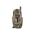 Alaska Guide Creations Inline Accessory Adapter Mossy Oak - Bottomland ILA-MOBL