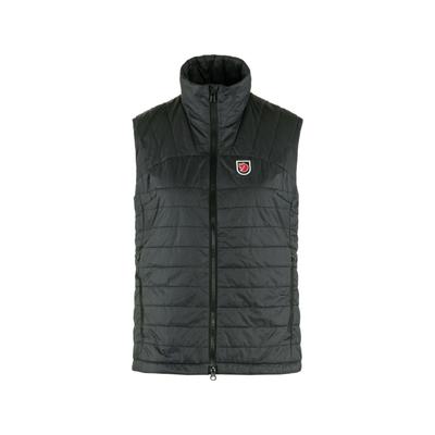 Womens+Vests