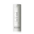 DOSE OF COLORS - Energizing Serum Siero idratante 30 ml unisex