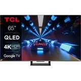 TCL 65C735 - TV QLED