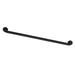 Meridian 42-Inch x 1-1/4-Inch O.D Grab Bar