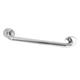 Silver Sage 24-Inch X 1-1/4-Inch OD ADA Grab Bar