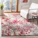 SAFAVIEH Madison Gudlin Modern Abstract Watercolor Rug