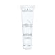 SBT Sensitive Biology Therapy Cell Defense LifeCream rich comfort 40 ml Tagescreme