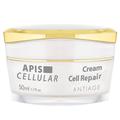 Apis Cosmetic Anti-Age Cream Cell Repair 50 ml