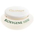 Guinot Bioxygene Creme 50 ml