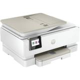 HP ENVY Inspire 7955e All-in-One Color Printer with Free HP+ Upgrade Eligibili 1W2Y8A#B1H