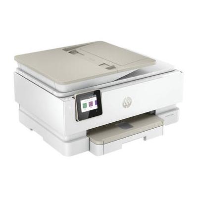 HP ENVY Inspire 7955e All-in-One Color Printer with Free HP+ Upgrade Eligibili 1W2Y8A#B1H