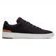 TOMS - Trvl Lite 2.0 Low Canvas - Sneaker 41 | EU 41 schwarz