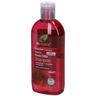 Dr. Organic® Organic Rose Shampoo 265 ml