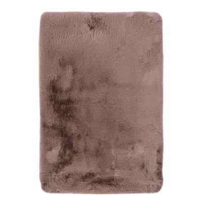 Gallazzo - Badematte Softtouch in Rosa Badematten 1 ct (19.89 € / 1 ct) Image