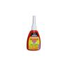 Freins Filets 300 Freinage Fort Orapi 50 ml