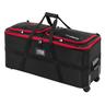 Flyht Pro GIB760 Cooler Bag