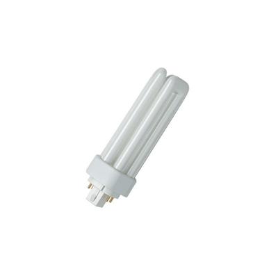 Osram - Dulux t/e 32W/830 Sockel GX24Q-3 3000K dimmbar 4Pin