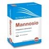 Mannosio 40 Compresse 500 Mg