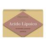 Acido Lipoico 24 Compresse