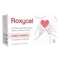 Friendly Pharma Roxycol 30 Capsule