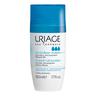 Uriage Deo Power3 Roll On 50 Ml