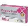 Kolorex Forte 30 Capsule