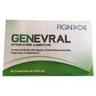 Genevral 20 Compresse