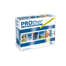 Prother 10 Buste 10 G