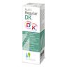 Nutriregular Dk 20 Ml