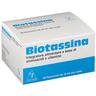 Biotassina 20 Fiale 10 Ml