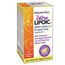 Ultra Lipoic 30 Tavolette