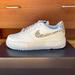 Nike Shoes | Last Pair!!!!Nike Air Force 1 Pixel Se Sneaker From Nike | Color: Cream | Size: 7.5