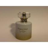 Jessica Simpson Bath & Body | Fancy Girl For Women By Jessica Simpson Eau De Parfum Spray | Color: Brown | Size: Os