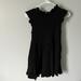 Urban Outfitters Dresses | Black Urban Outfitters Dress! | Color: Black | Size: Xs