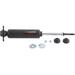 1971-1974 Dodge B300 Van Front Shock Absorber - API