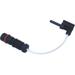 1994-2002 Mercedes SL500 Brake Pad Sensor - DIY Solutions