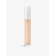 Clinique Even Better WN16 Buff All-Over Concealer + Eraser (1 x 6 ml)