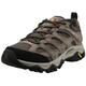 Merrell Moab 3 J035877 Outdoor Hiking Everyday Trainers Athletic Shoes Mens (Numeric_7)
