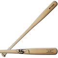 Louisville Slugger Prime Bellinger - Maple Cb35 Wood Baseball Bat - 31"